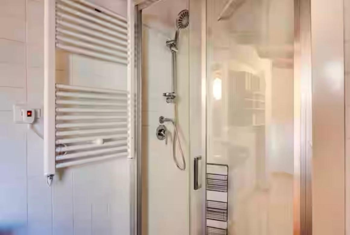 Apartment Colosseo House Rome