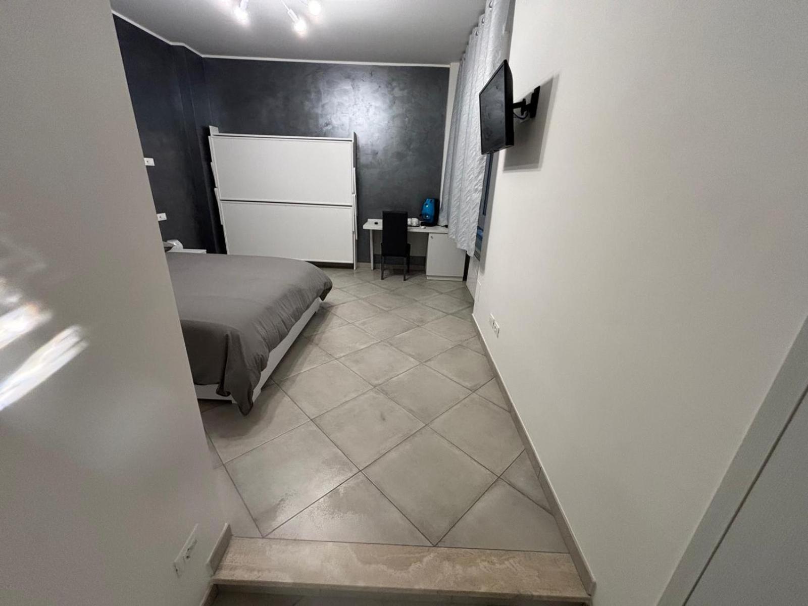 Guest house Vatican Da Gabry