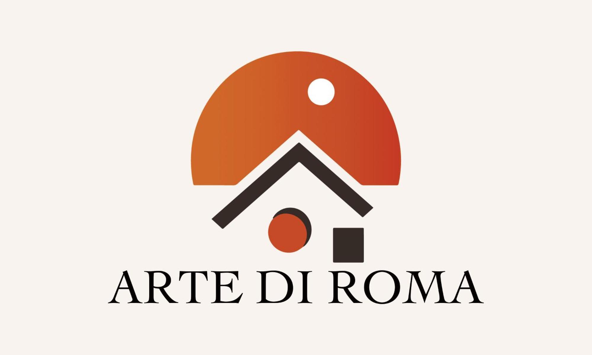 Arte Di - * Rome