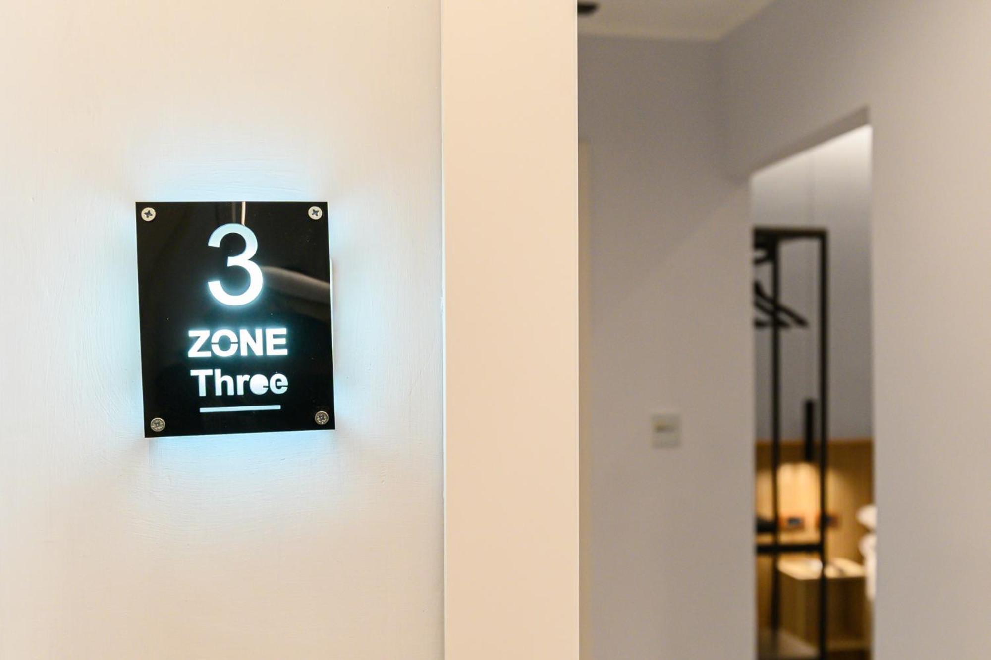 Arte Di - Apartment Rome