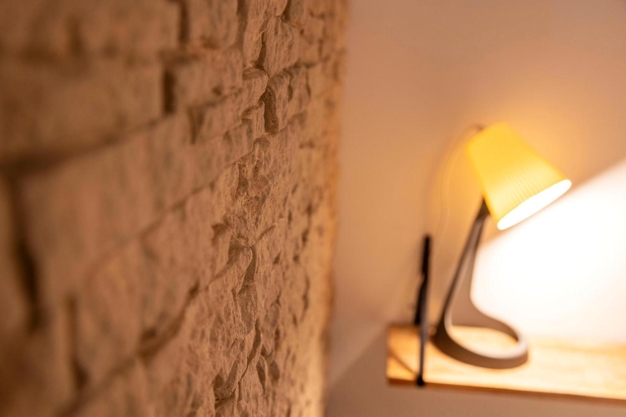 Apartamento Liu Tiburtina In Roma