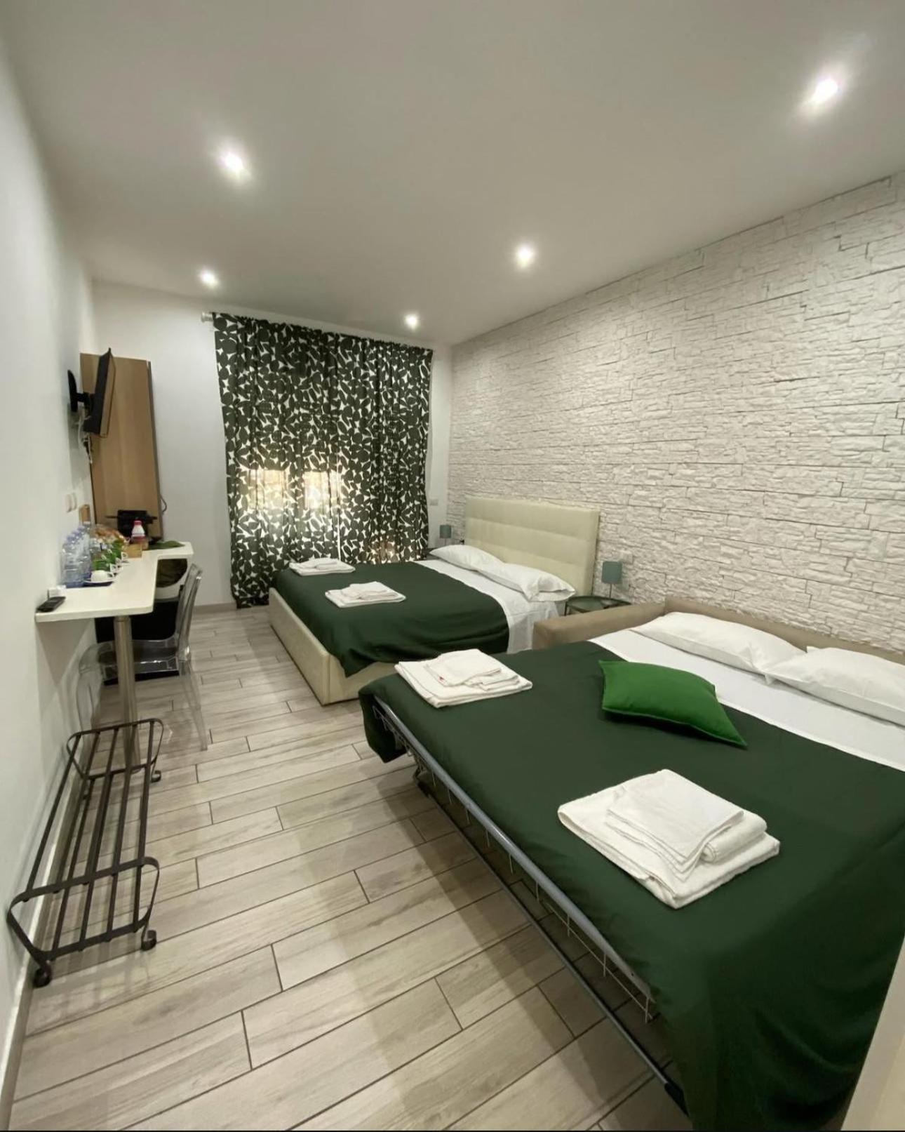 Guest house San Pietro Dreaming