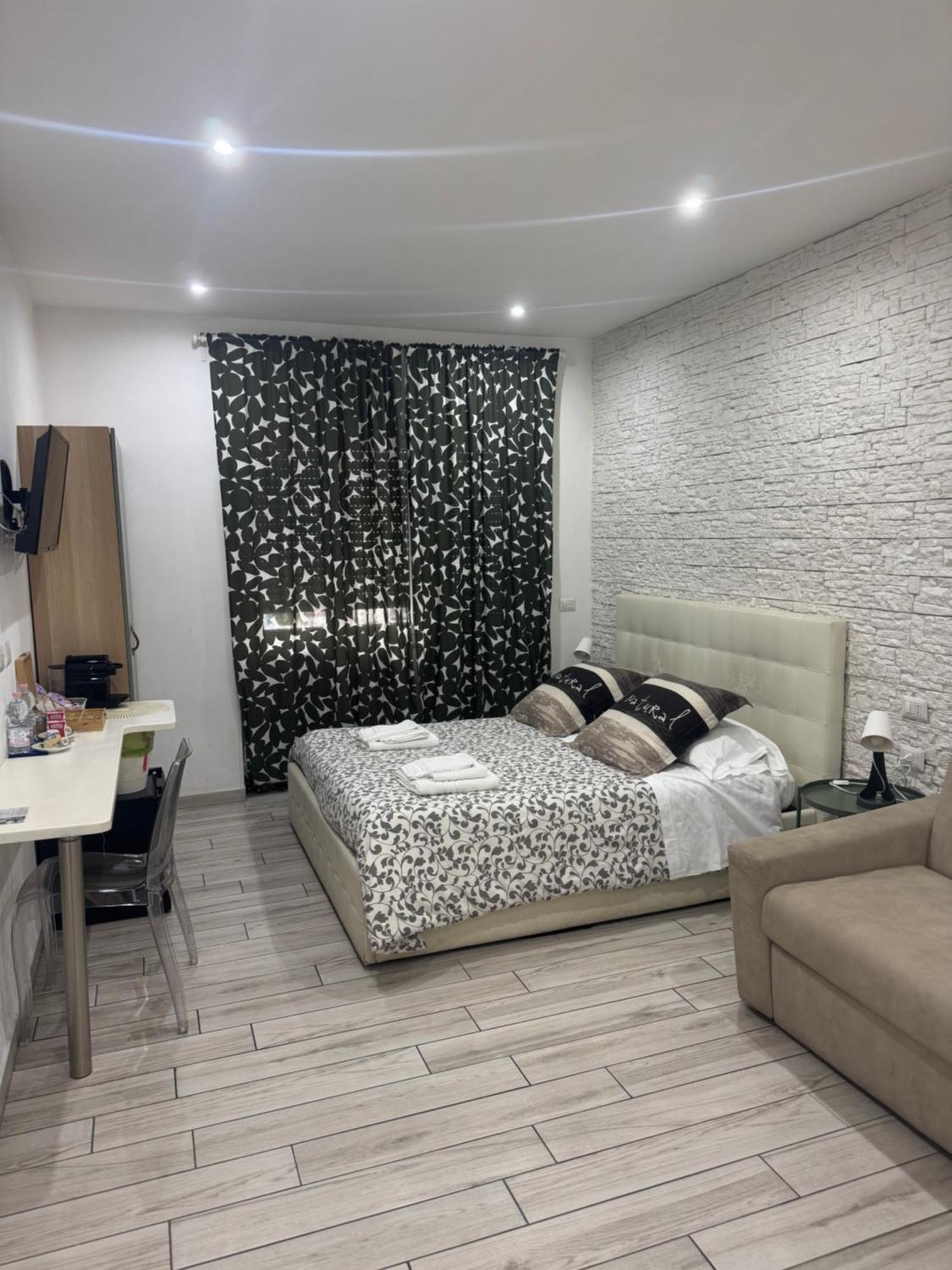 Guest house San Pietro Dreaming Rome