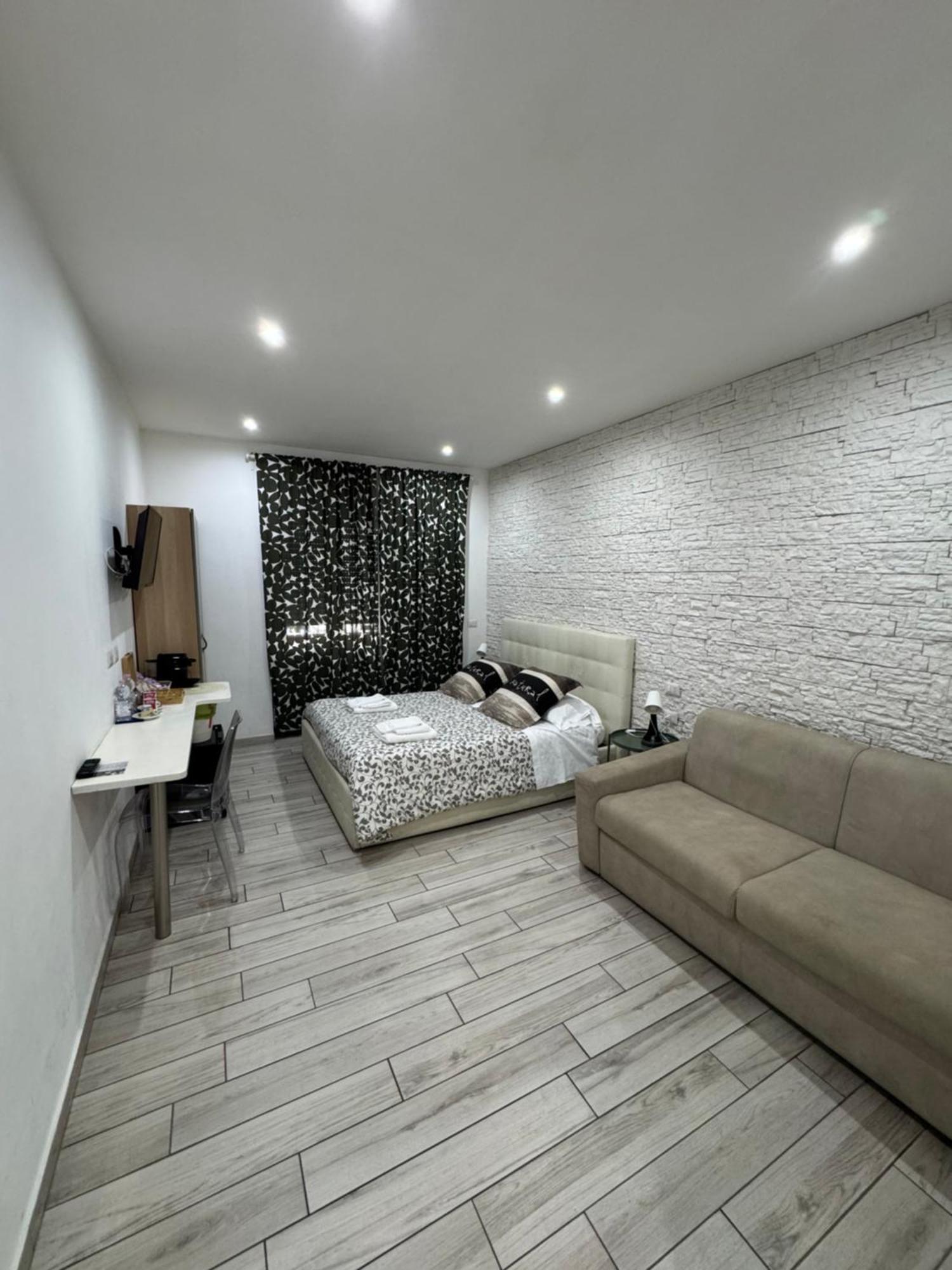 San Pietro Dreaming Guest house 2*
