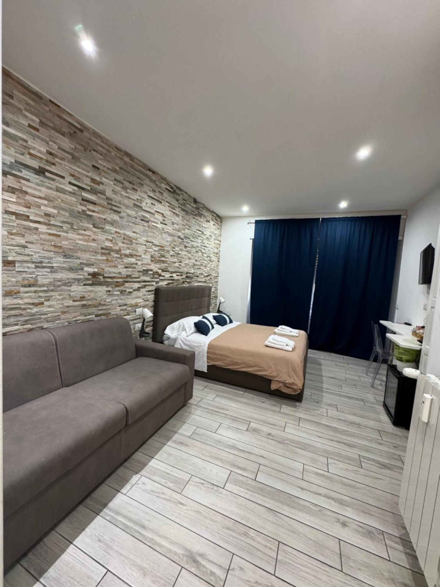 Guest house San Pietro Dreaming Rome
