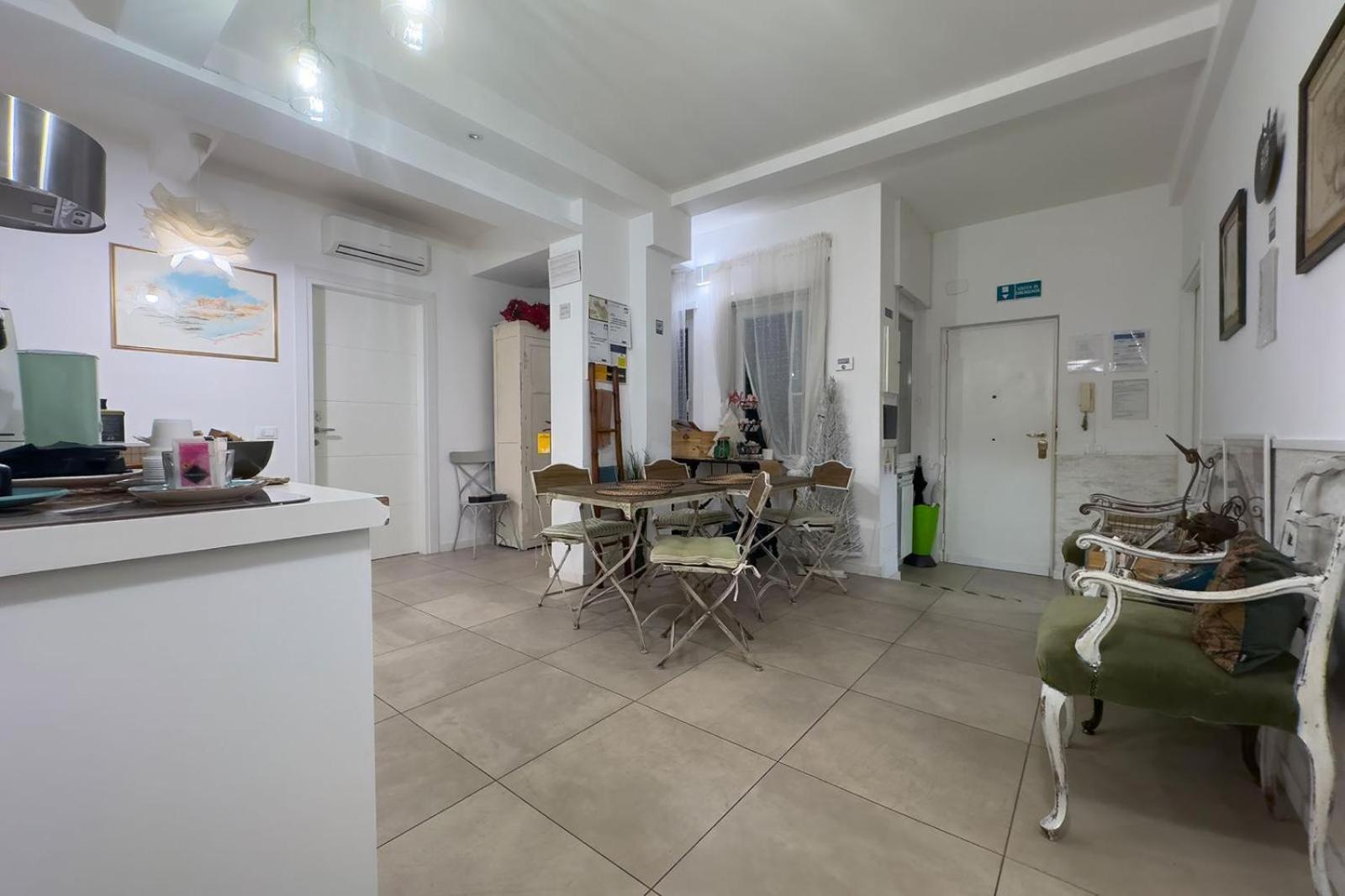 Maison d'hôtes Tempo Lento 3*