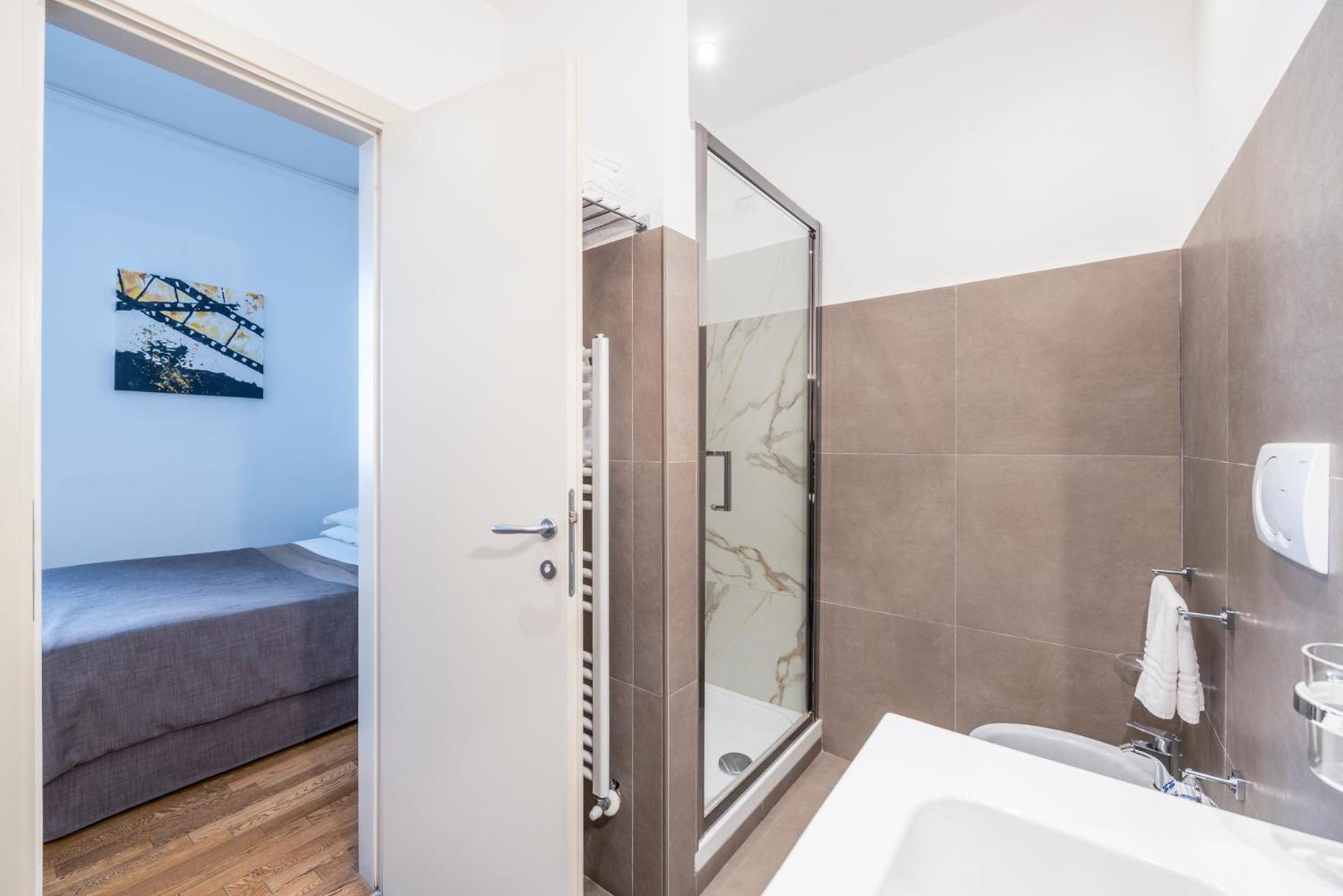 Armony Gasthuis 3*