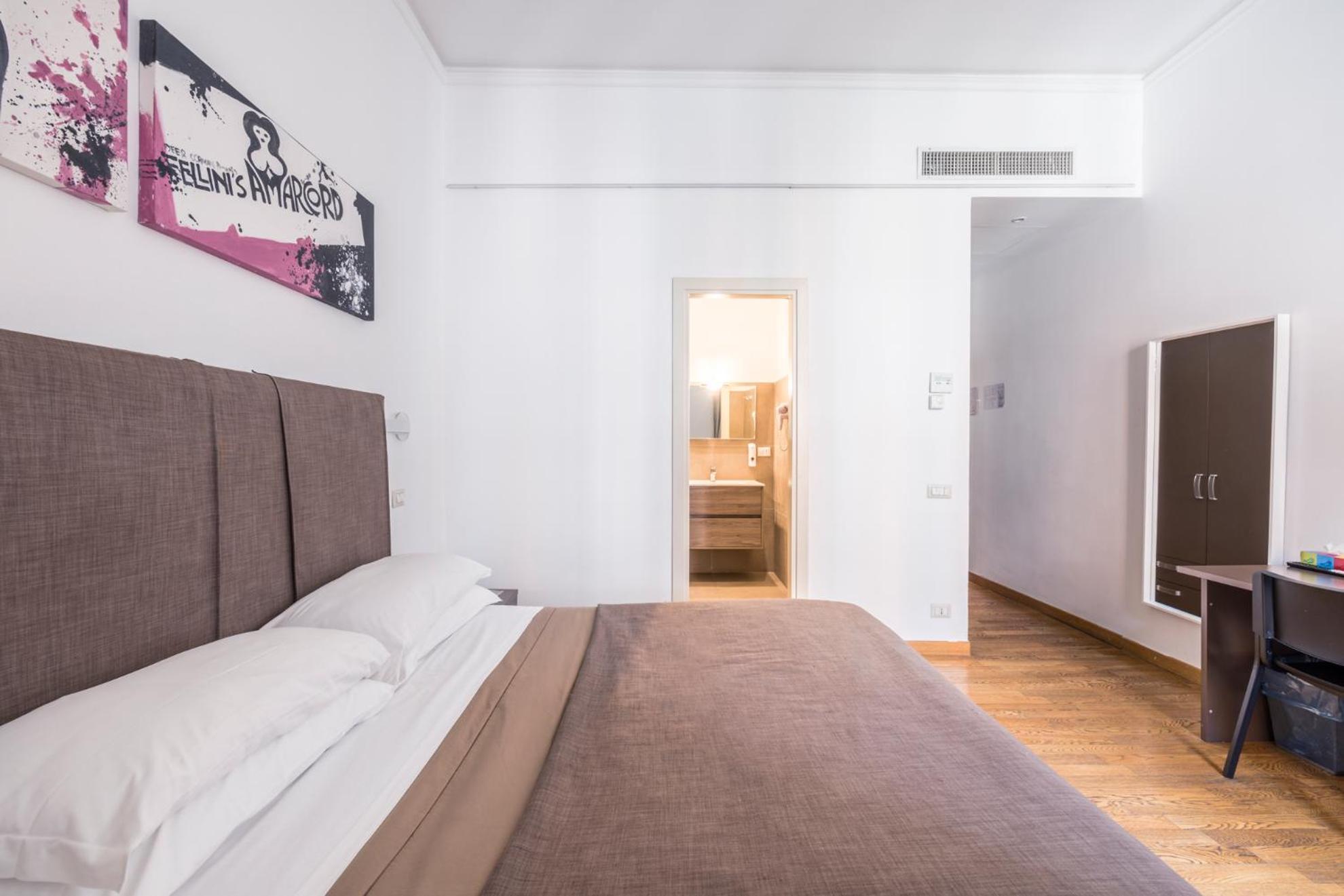 Armony Gasthuis 3*