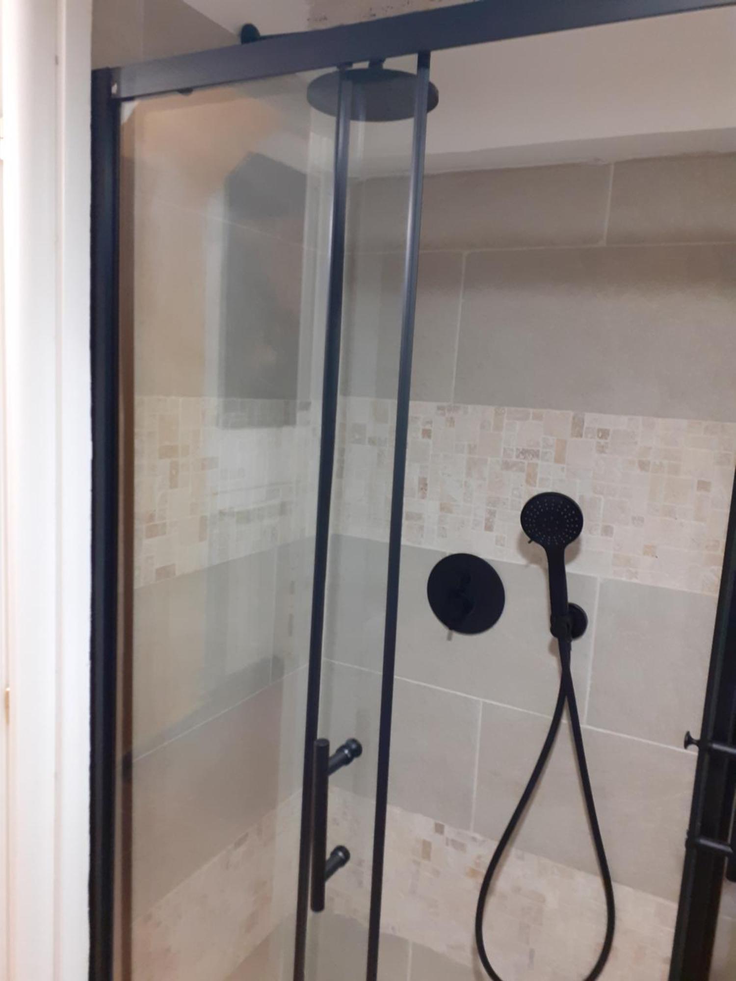 Appartement D'elite Sistina - Trevi Fountain *