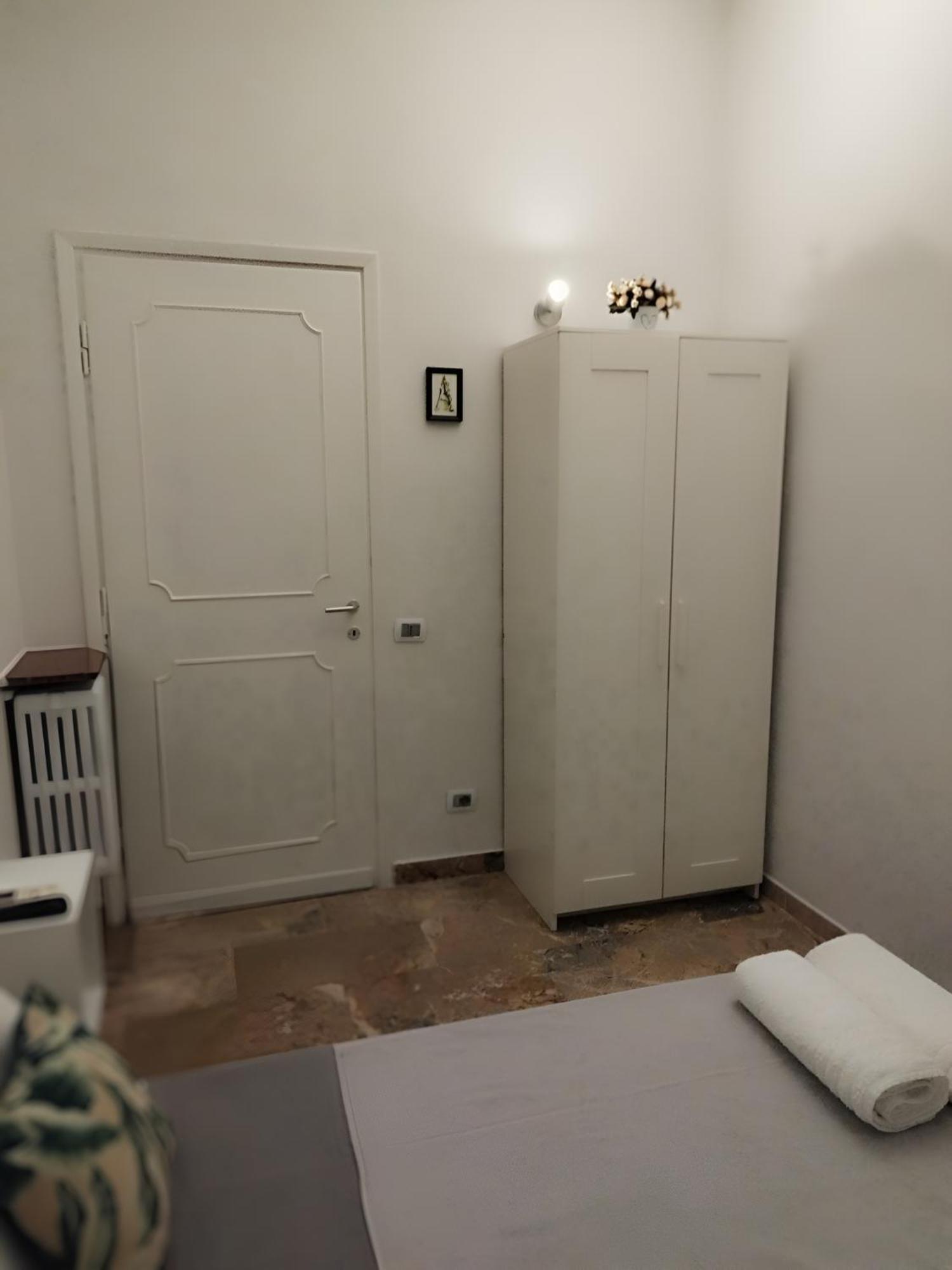 Bed & Breakfast Colosseo