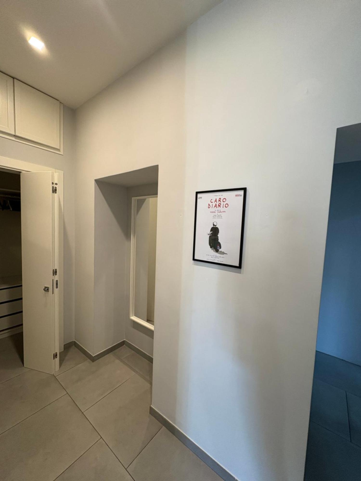 Apartment Casa Gabri *