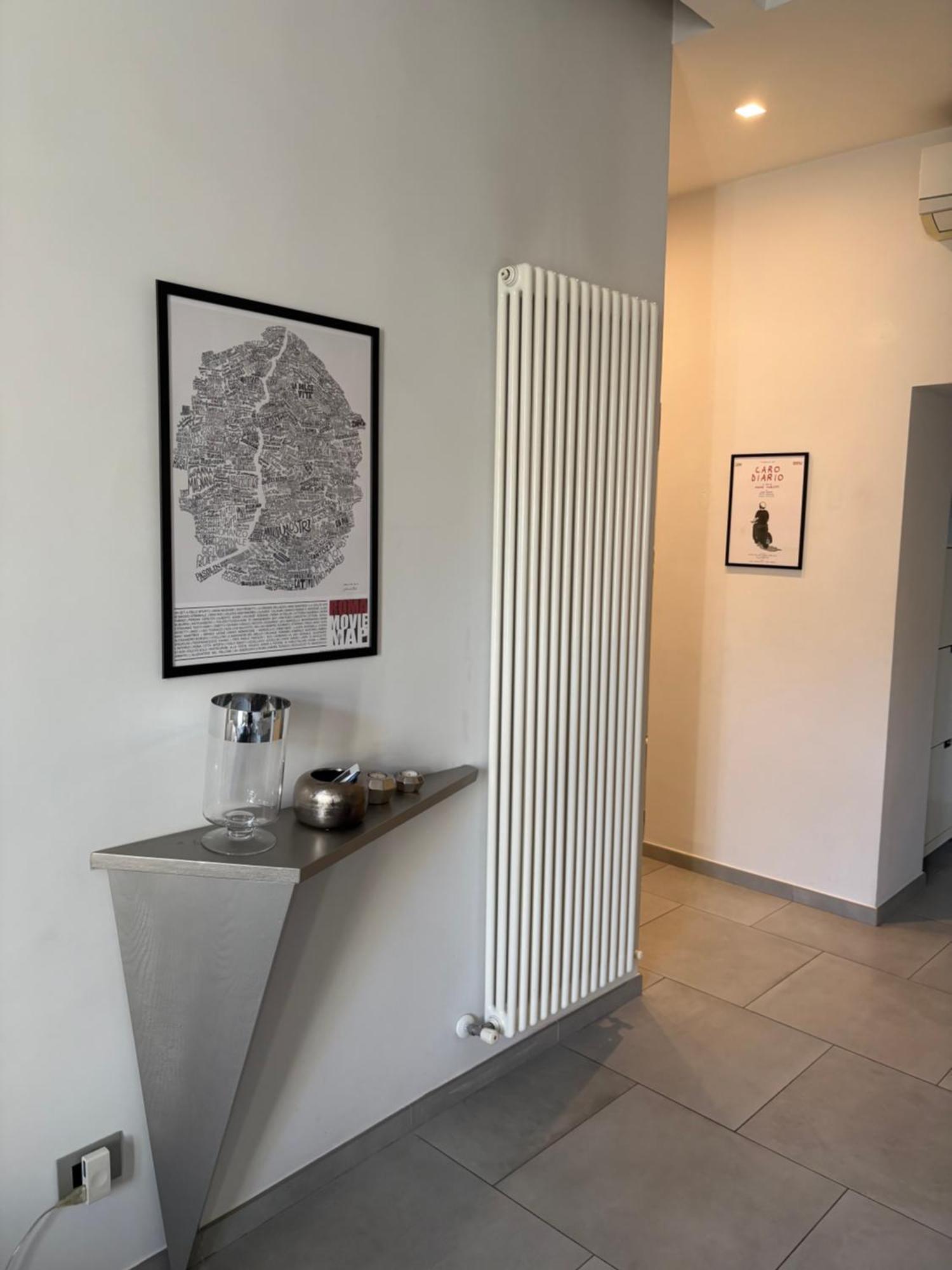 Apartment Casa Gabri *