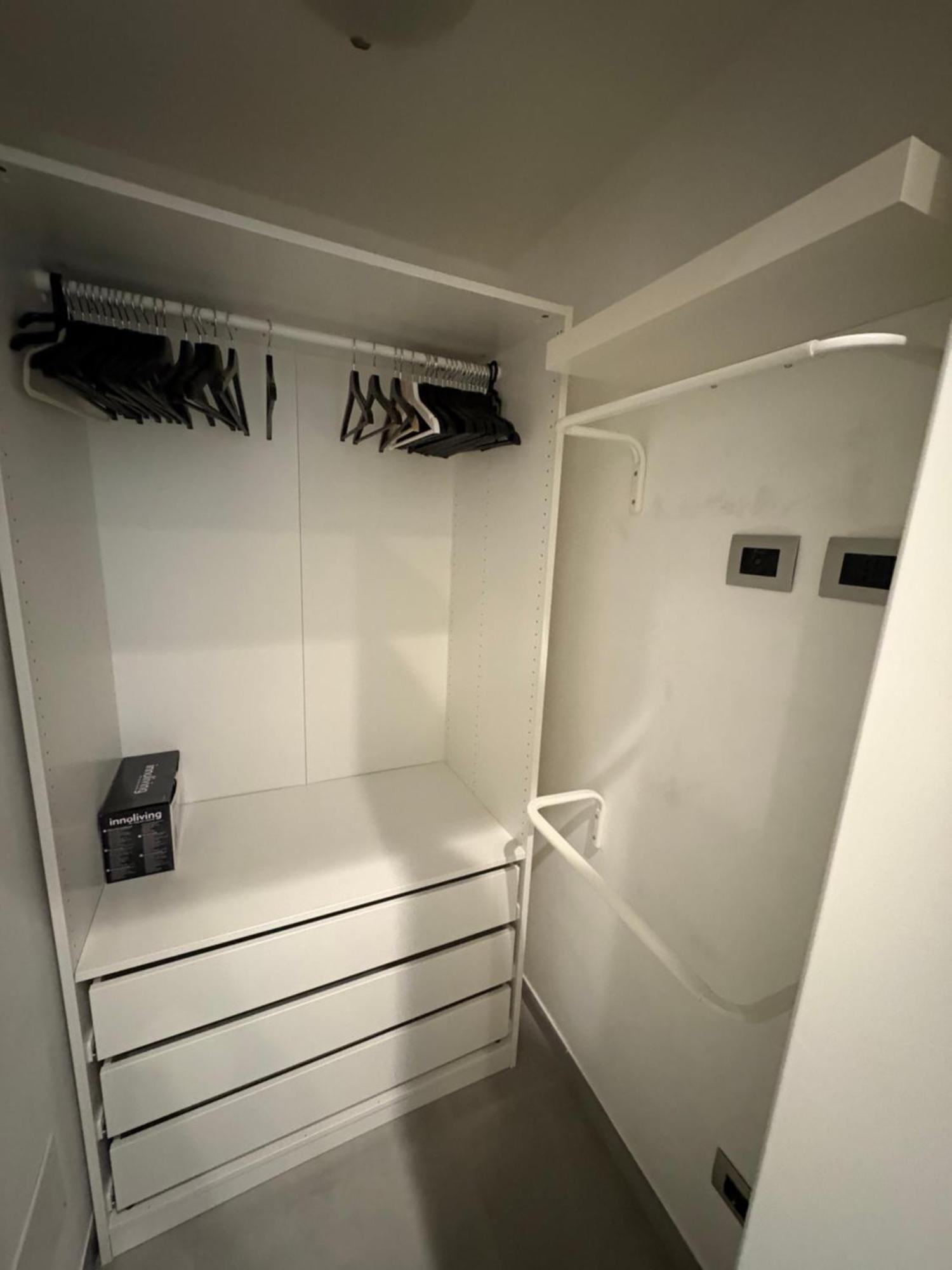 Apartment Casa Gabri