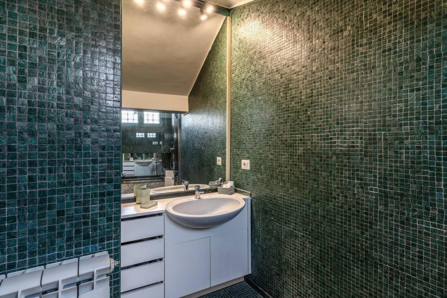 Appartement Domus In Via Del Corso *
