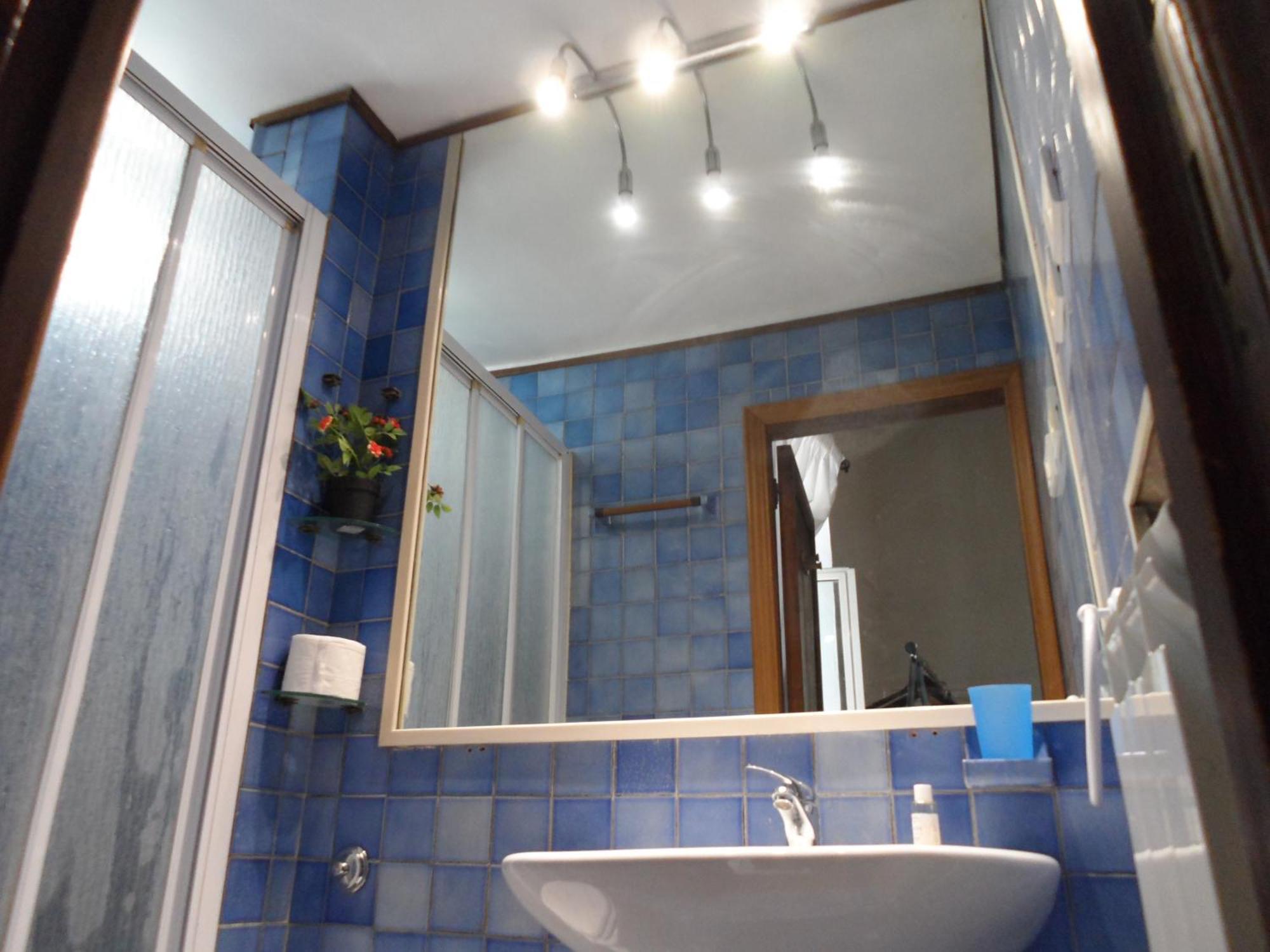 Vaticano Ohana Trastevere Apartment
