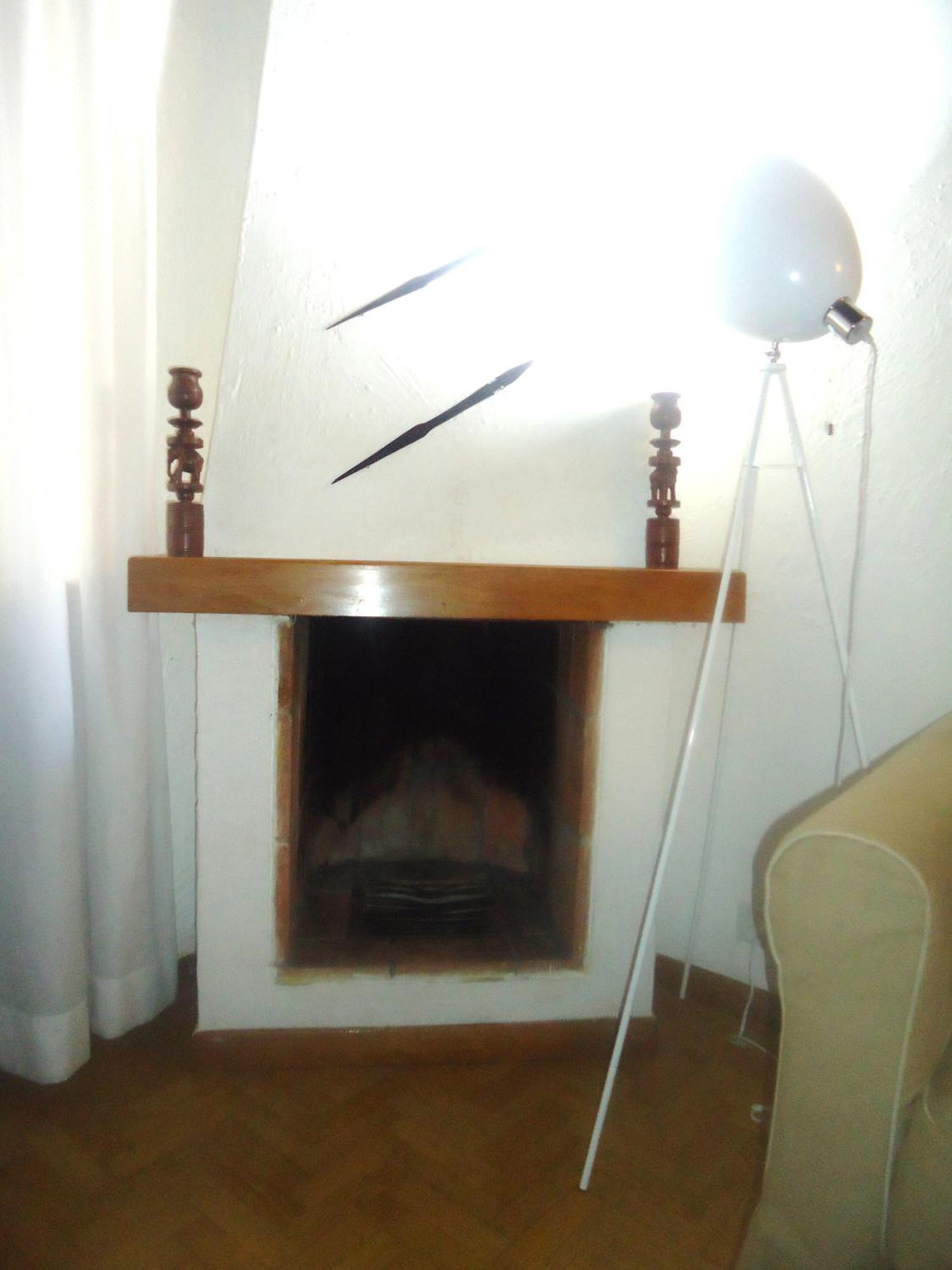 Vaticano Ohana Trastevere Apartment