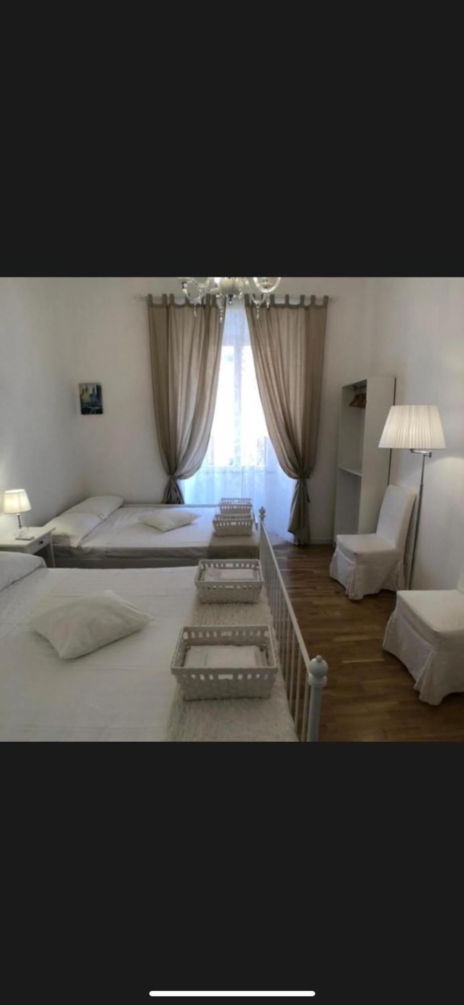 Appartement Panorama & Flats