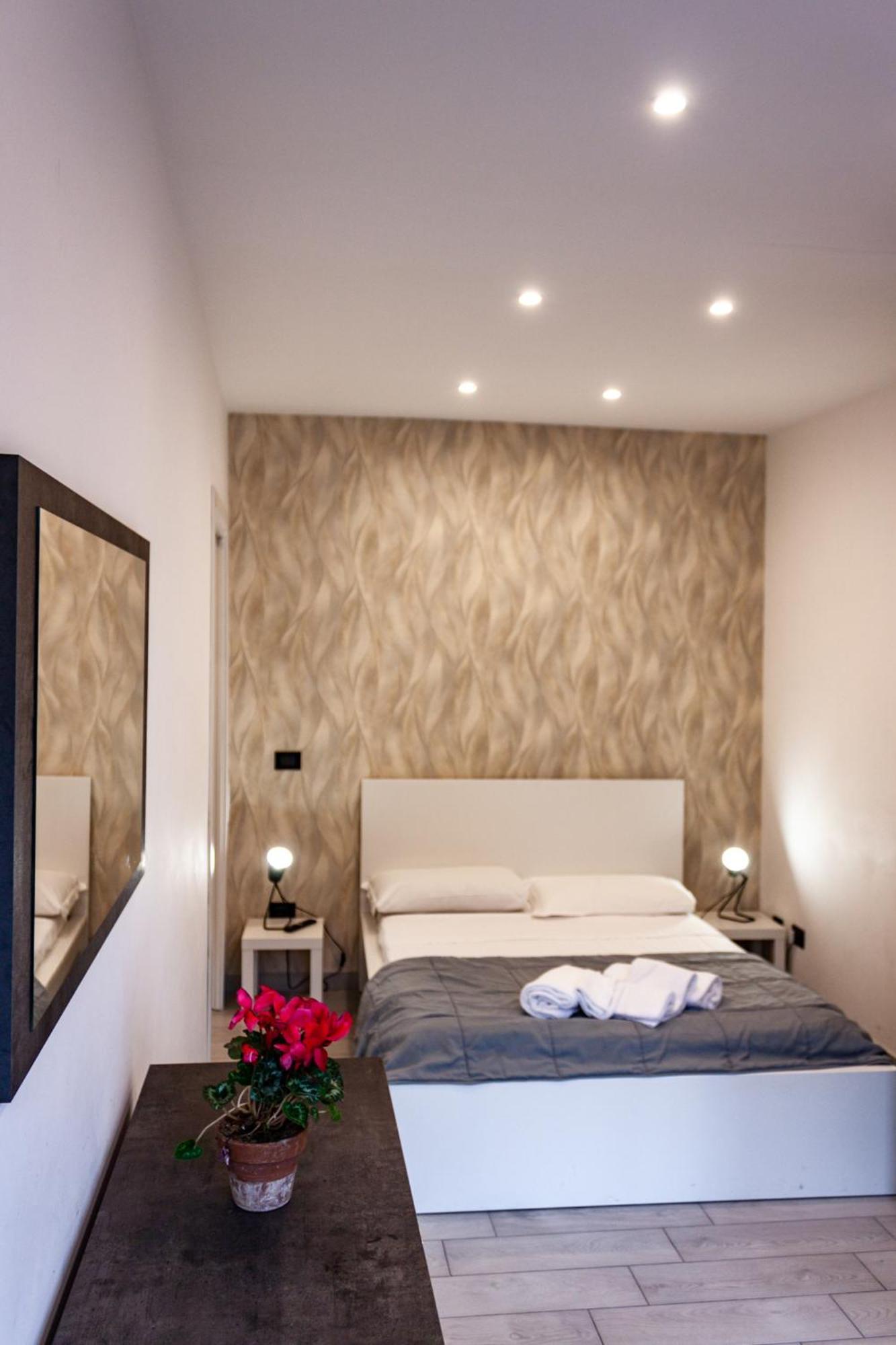 Domus Marconi Appartement Rome