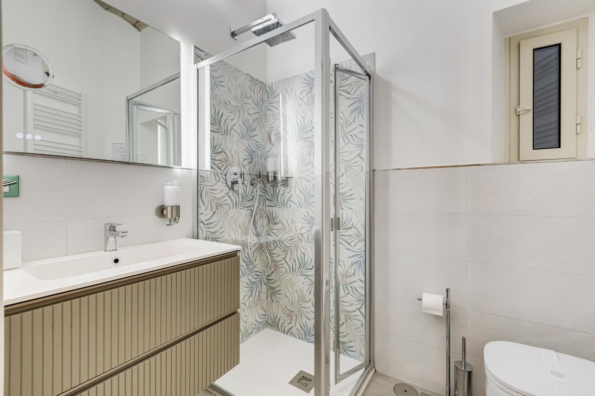 Apartamento Monti44 Boutique Roma