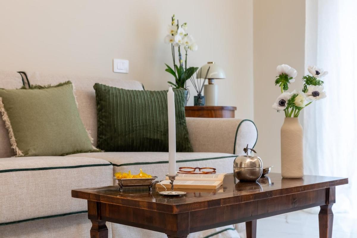 Casa By Hili Apartment Rome