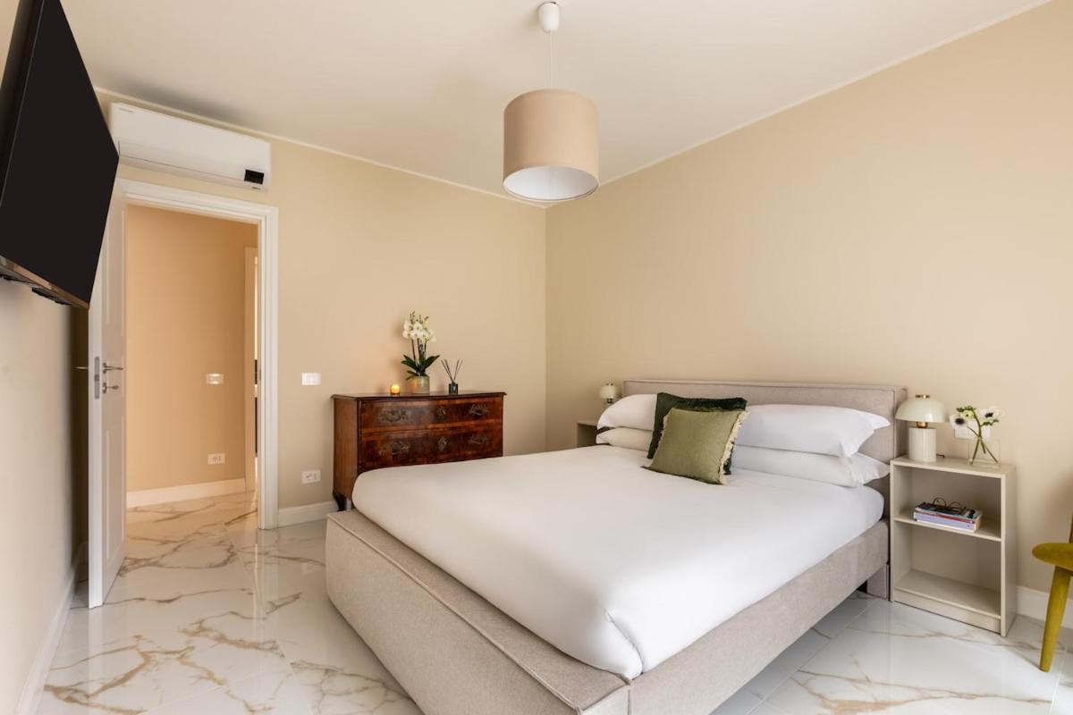 Casa By Hili Rome