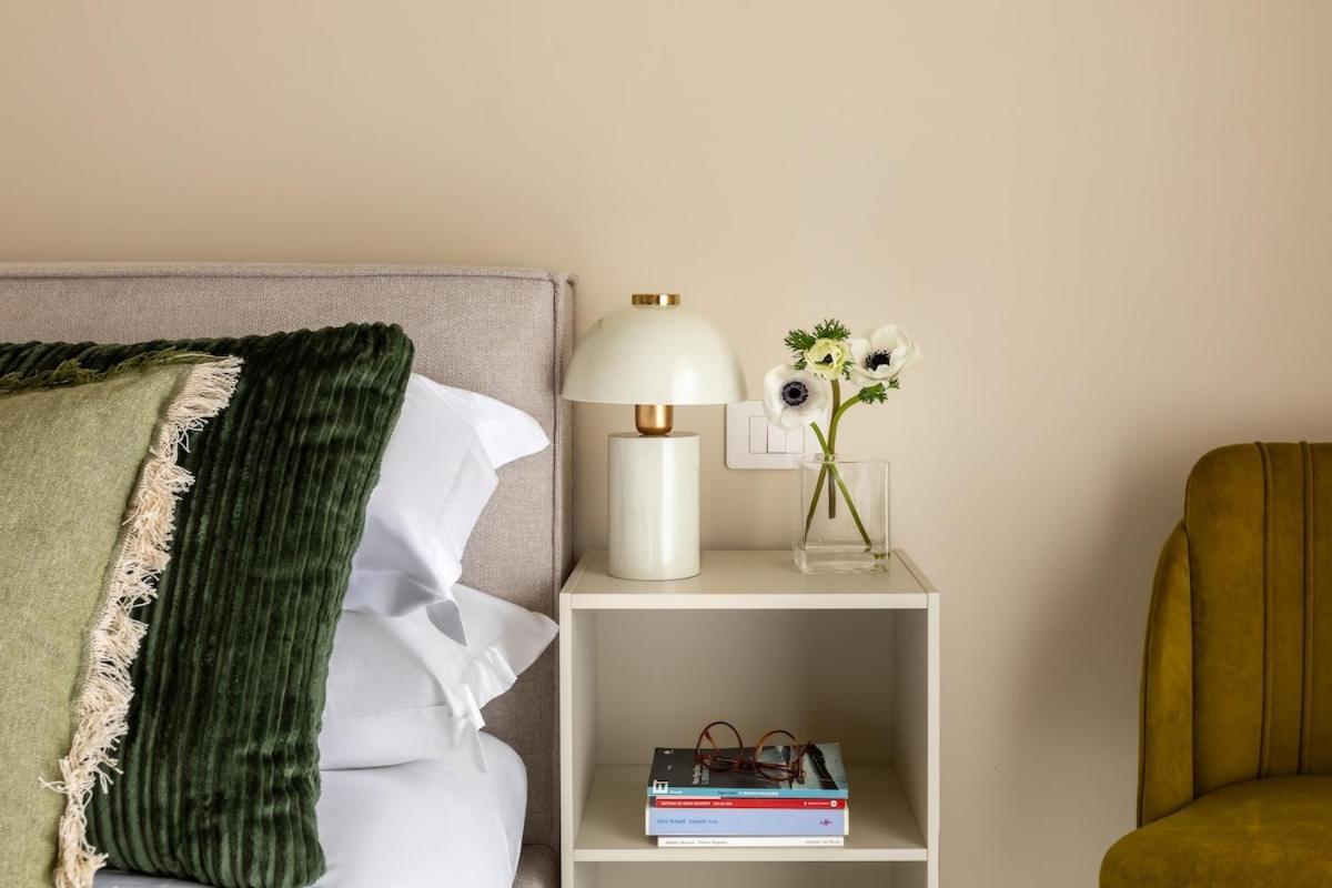 Casa By Hili Apartment Rome