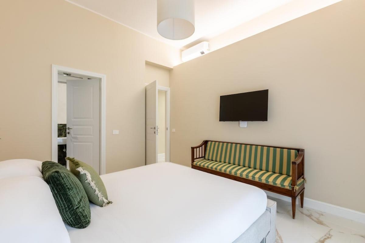 Casa By Hili Apartment Rome