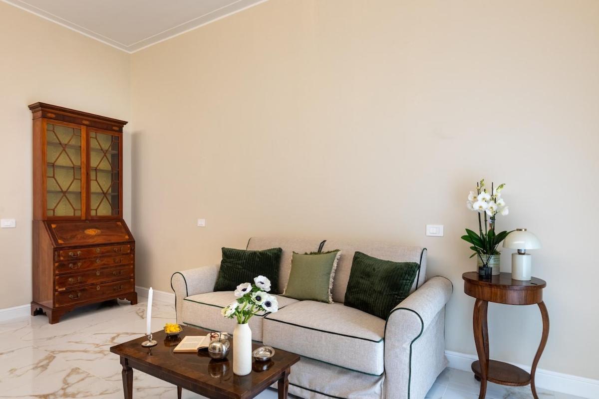 Casa By Hili Apartamento