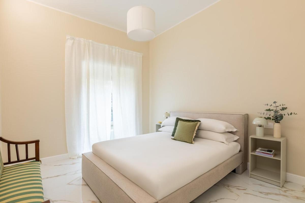 Casa By Hili Apartment *