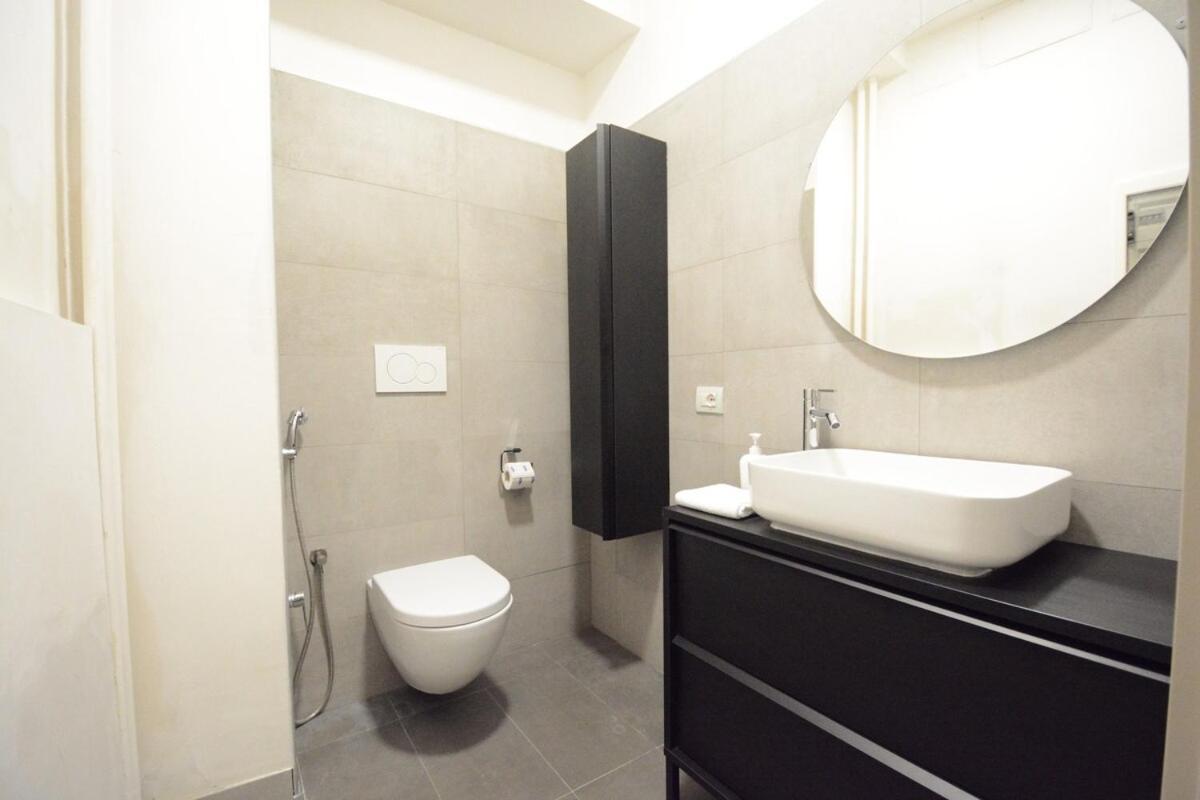 Apartment - Parione House Rome