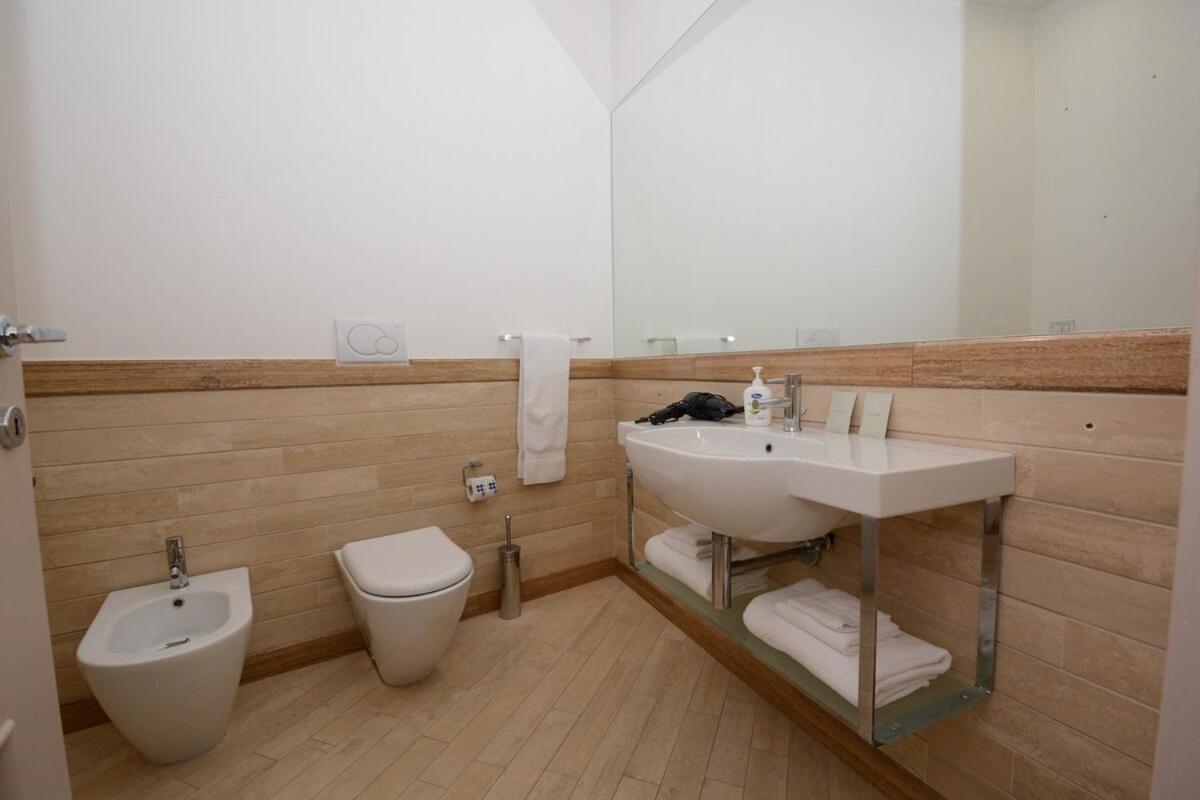 - Parione House Apartment