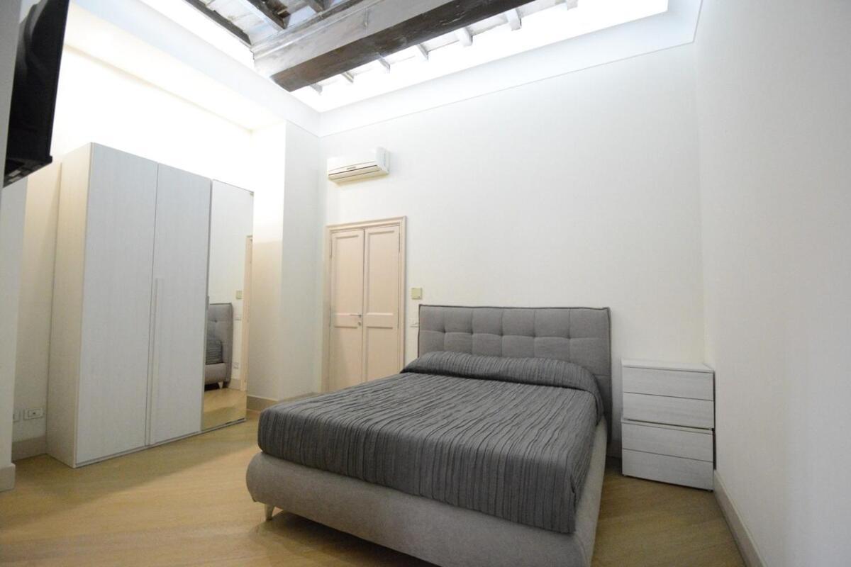 - Parione House Apartment *