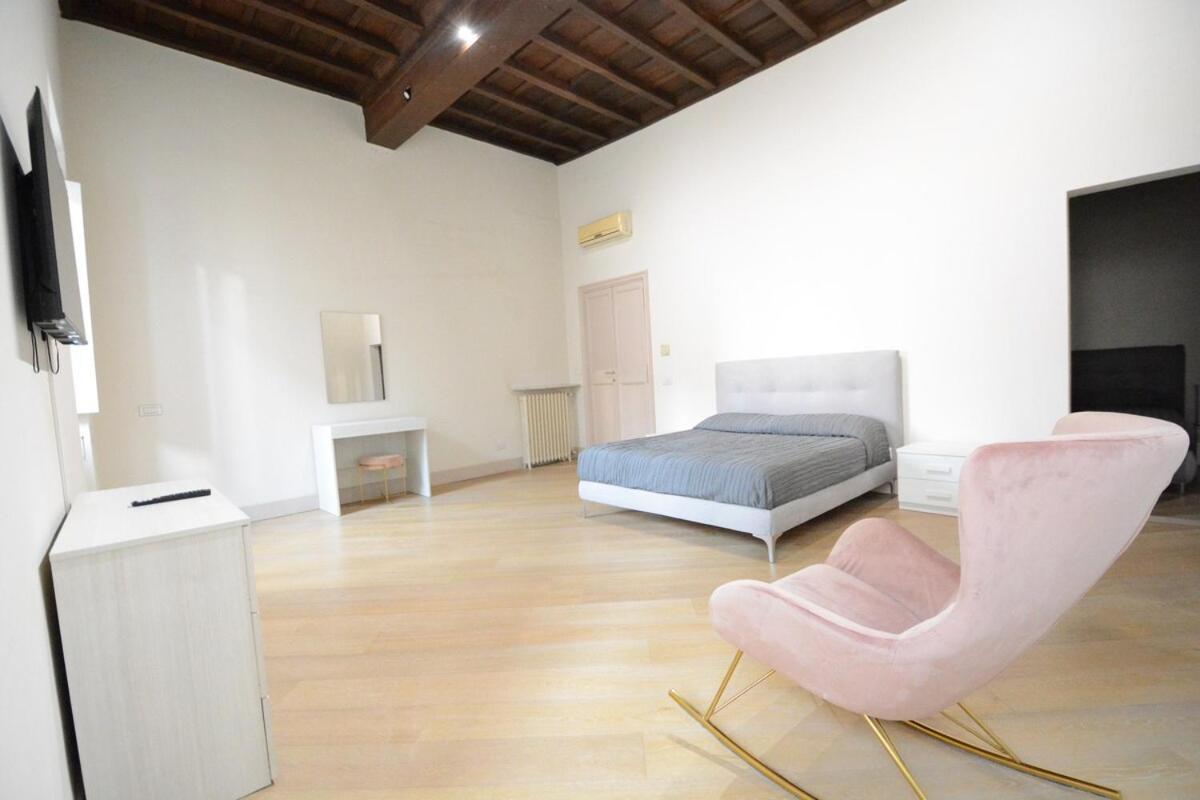 Apartment - Parione House *