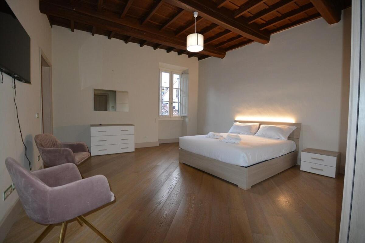 - Parione House Apartment Rome