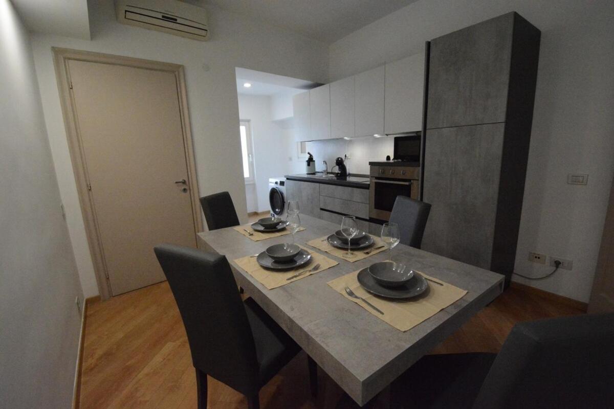- Parione House Apartment