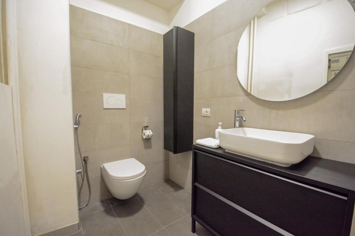 Apartment - Parione House Rome