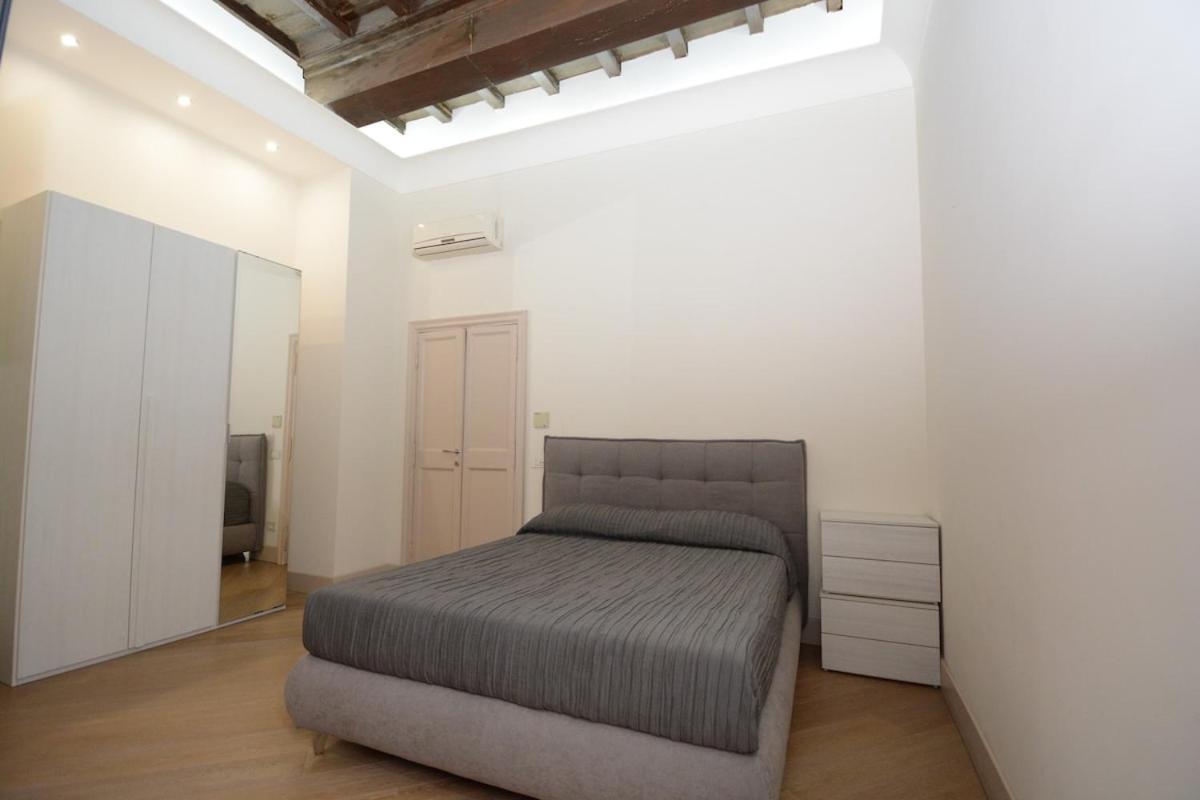- Parione House Apartment