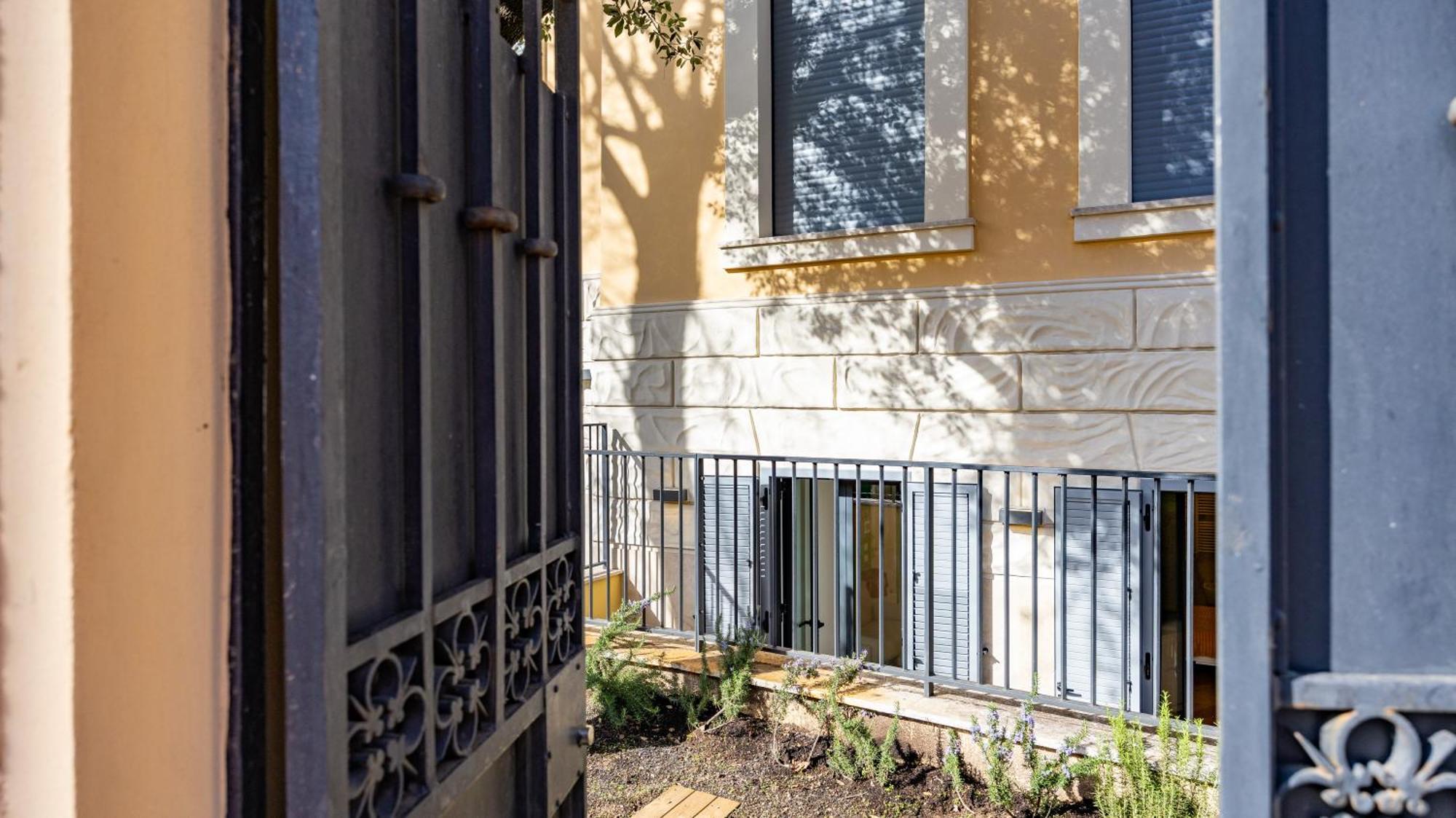 Apartment Paolina By Rentbeat *