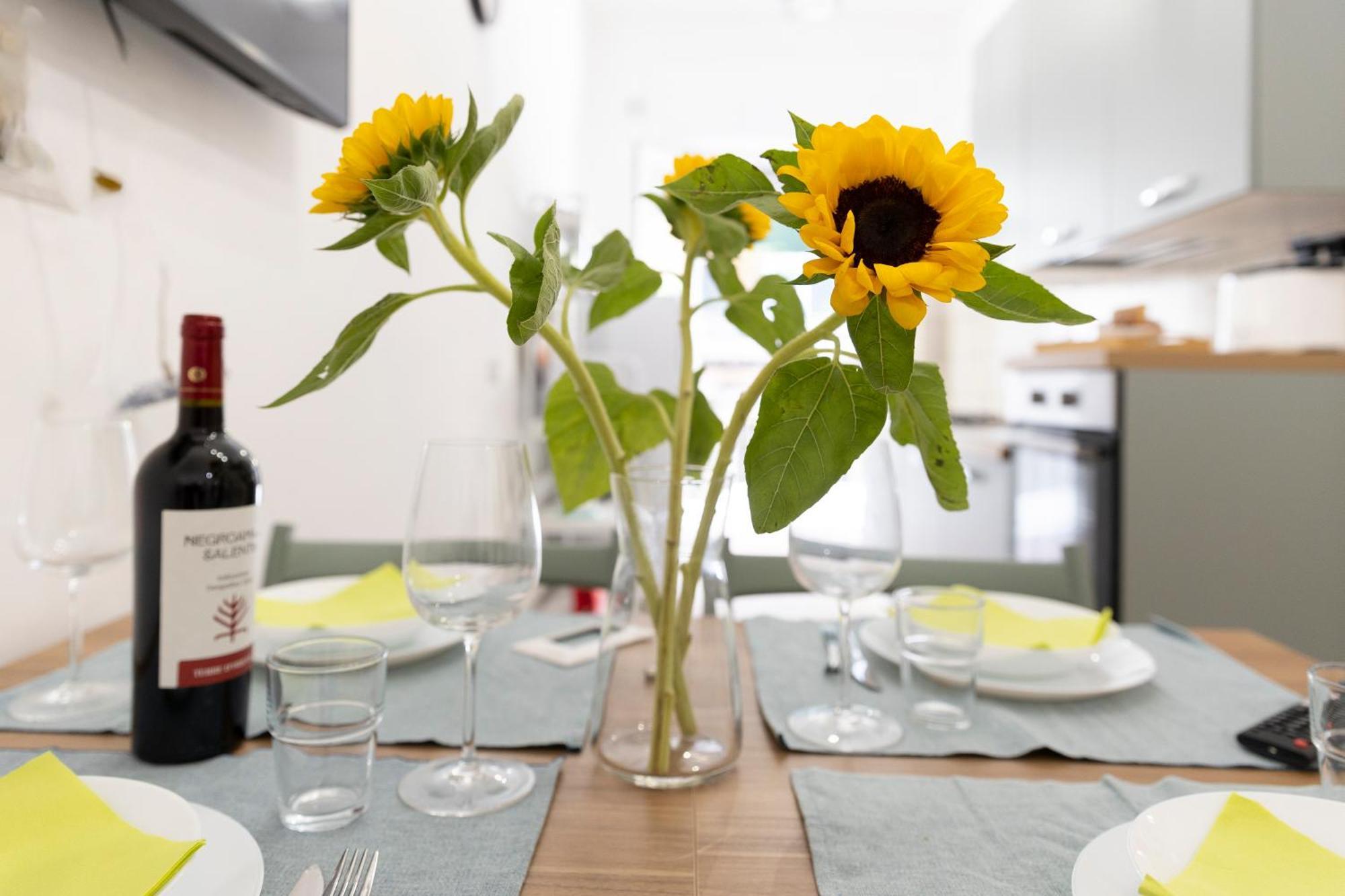 Apartment Modern - Trastevere & Vaticano *