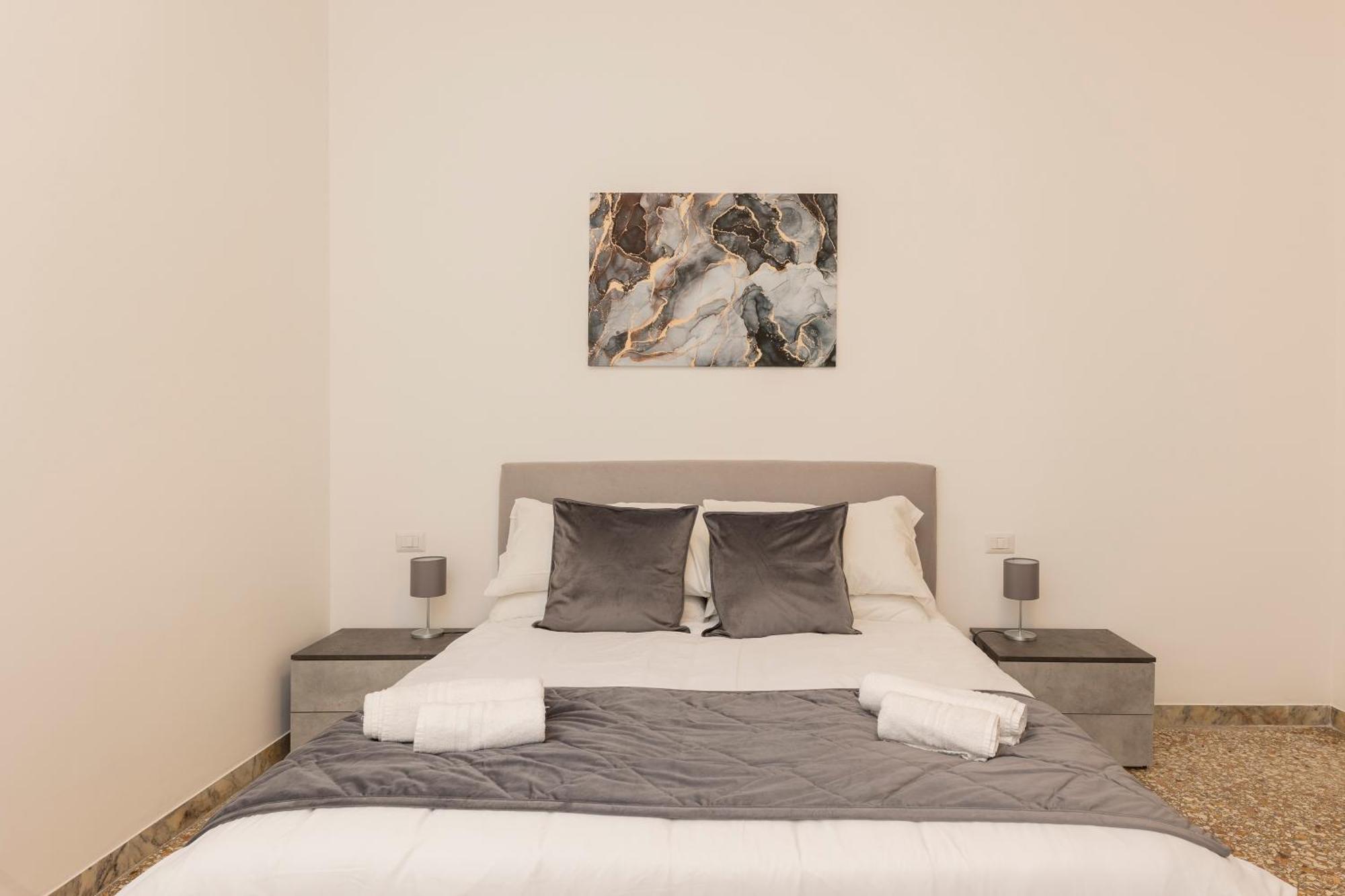 Apartment Modern - Trastevere & Vaticano