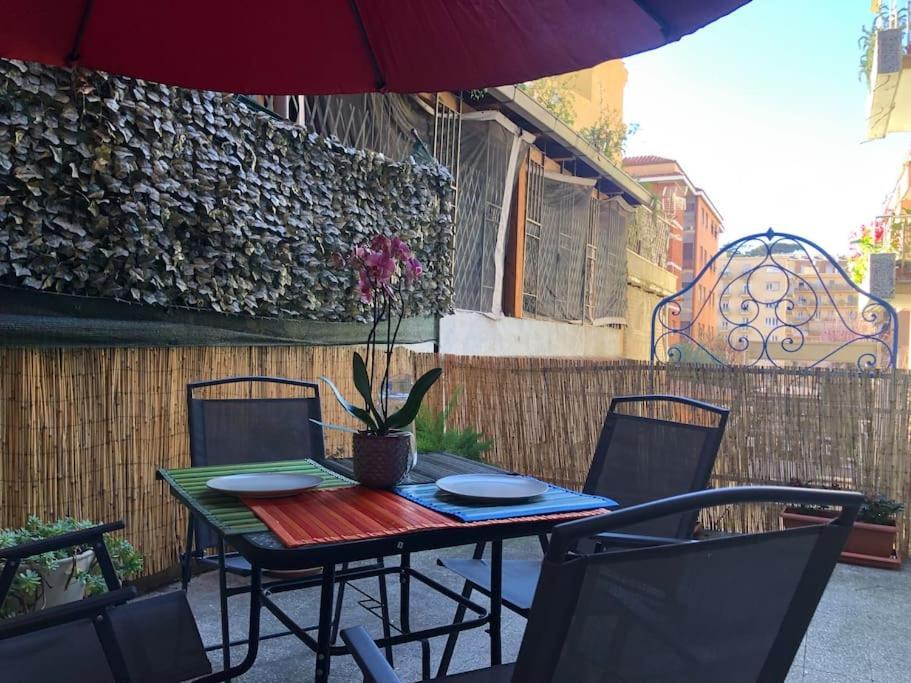 Holiday home Casa Sofia