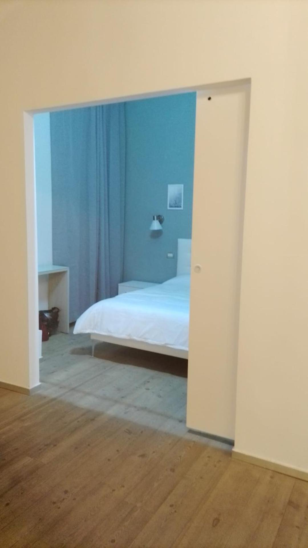 Nel Cuore Di Trastevere Cozy Roma