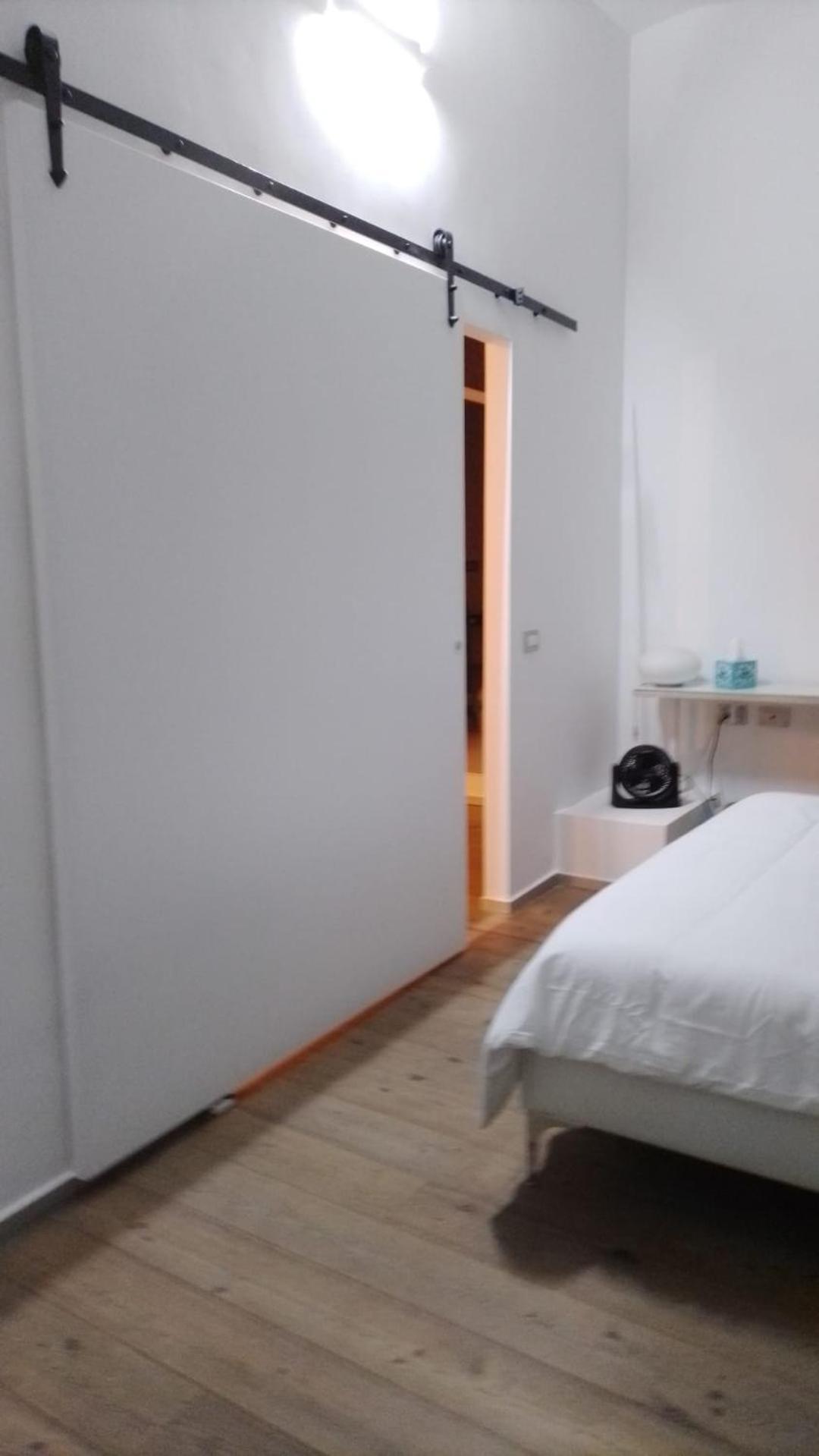 Nel Cuore Di Trastevere Cozy Appartamento *