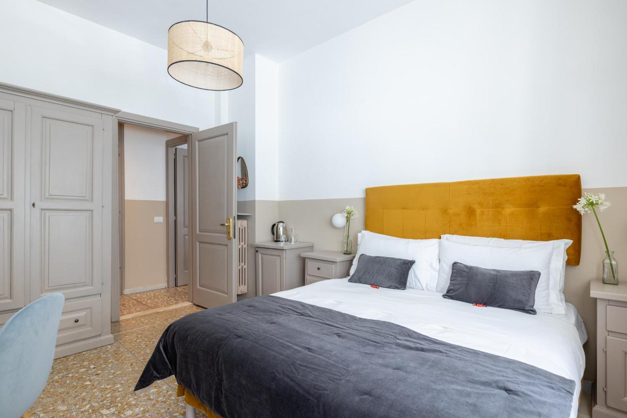 Guest house Next Stop Vatican Rome