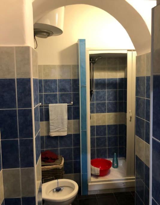 Loft Accogliente - Piazza San Giovanni Rome