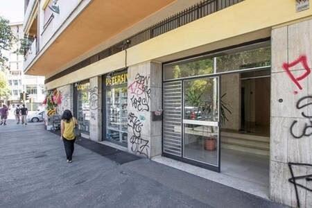 247 Luxury Trastevere Gasthuis Rome