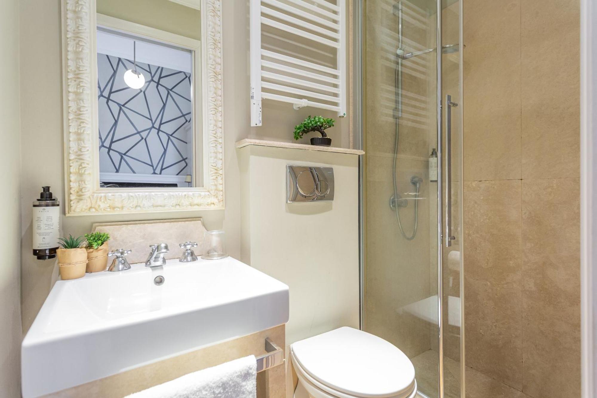 Hotel Parrasio 3*