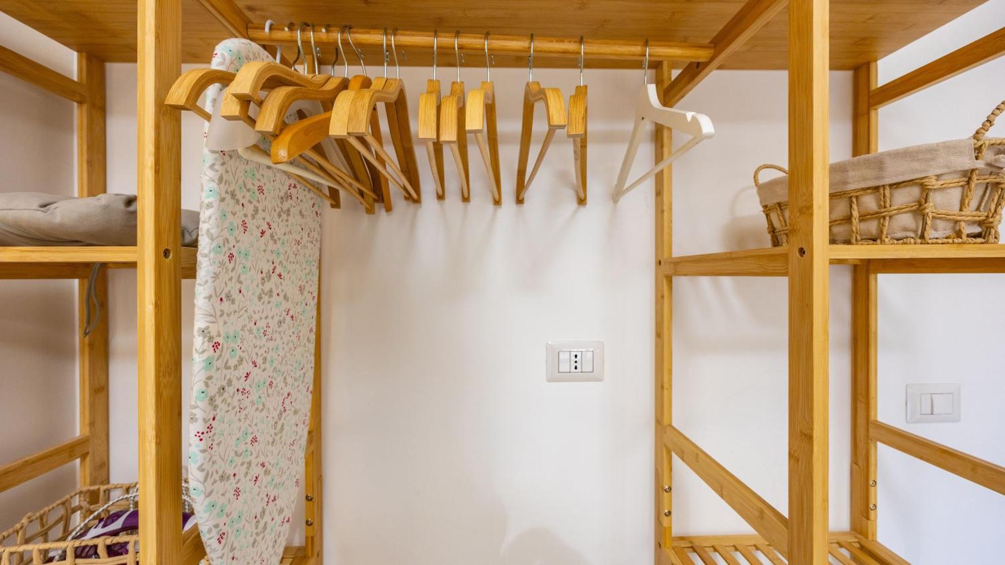 Homestay Ostiense Flat&rooms By Rentbeat *