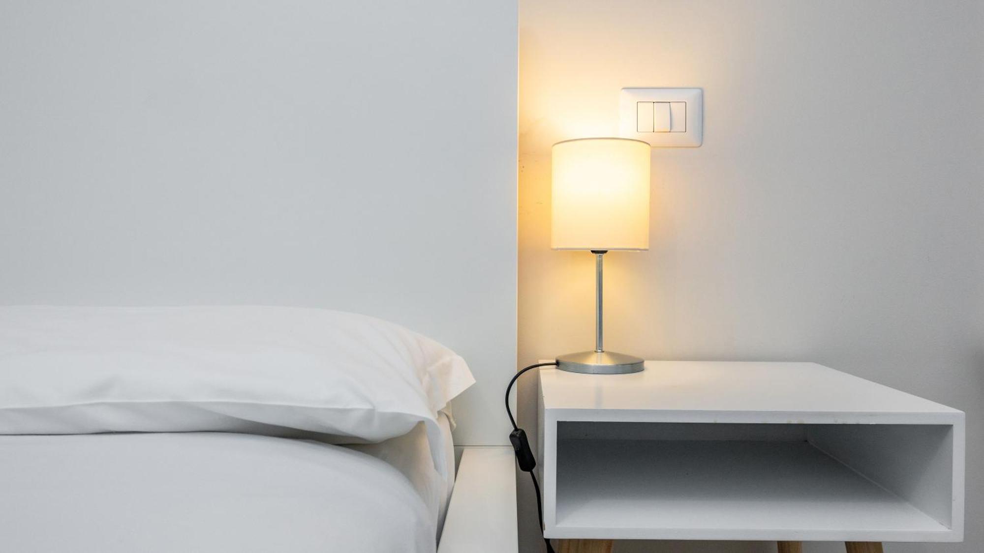 Ostiense Flat&rooms By Rentbeat Rome