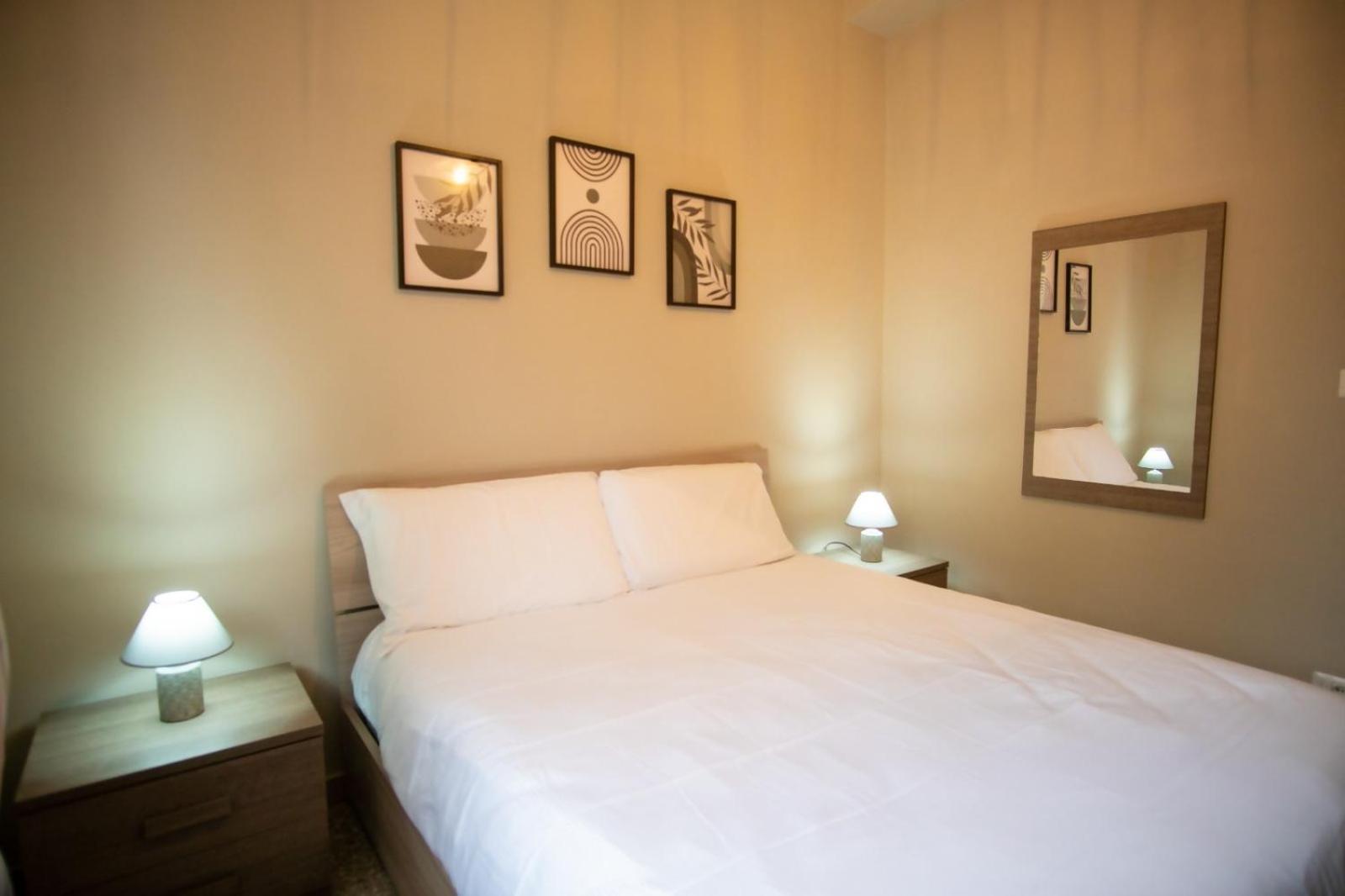Appartement Orpi Rent Vaticano